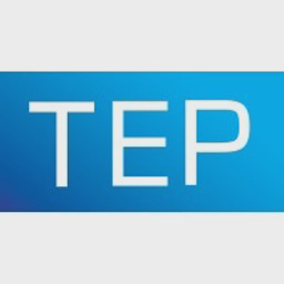 The Engineering Practice Limited logo