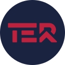 The Engine Room Group logo