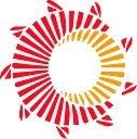 The Engine Room logo