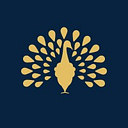 The English Soap Company