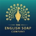 Logo for theenglishsoapcompany.com