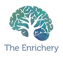 The Enrichery
