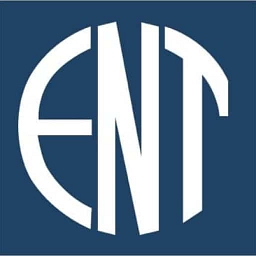 TE
