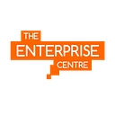 The Enterprise Centre logo