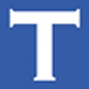 The Enterprise Network Swindon & Wiltshire logo