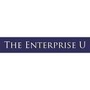 The Enterprise U logo