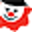 Favicon of The Entertainer (Amersham) Limited