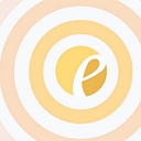 The Entrepreneur's Source logo