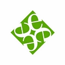 The Entrust Group logo