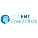 ENT Specialists