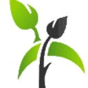 theenvironmentalblog.org logo