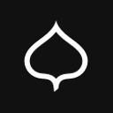 Aspen Skiing Company Environment logo