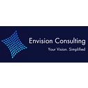 Envision Consulting