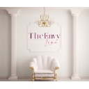 Theenvyline Agency logo