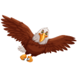 East Orange Community Charter School logo