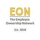 Eon, Inc. logo