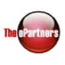 The Epartners logo