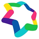 The Epic Events Company logo