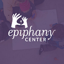 The Epiphany Center