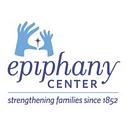 Epiphany Center / San Francisco (Mount St. Joseph St. Elizabeth) logo
