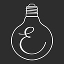 The Epiphany Group logo
