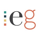 Epiphany Group logo
