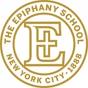 Epiphany Elementary School logo