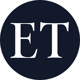 theepochtimes.com