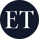 The Epoch Times logo
