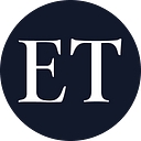 theepochtimes.com icon