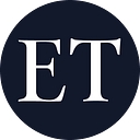 Favicon of The Epoch Times