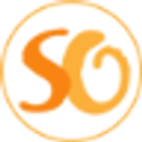 Equinox Foundation Inc logo
