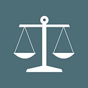 The Equitable Bank logo