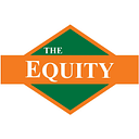 Effingham Equity