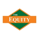 The Equity
