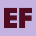 Climate Equity Action Fund logo
