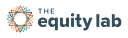 The Equity Lab logo