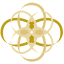 The Equus Group logo