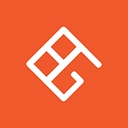 The Ergo Group logo