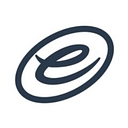 The Erotic Review Limited logo