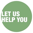 The Erp Group logo