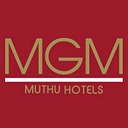Muthu Glasgow River Hotel logo