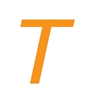 Theery logo