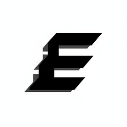 ESB Technologies logo