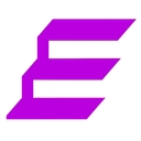 Esb Technologies logo