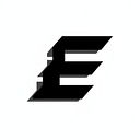 ESB Technologies AB logo
