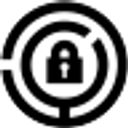 Theescapegame