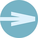 The Escape Pod logo