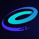 theescaperevolution logo