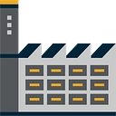 The Esco Group logo
